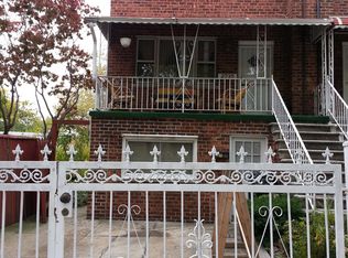 2735 Sexton Pl, Bronx, NY 10469