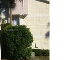 7531 Palmera Pointe Cir UNIT 201, Tampa, FL 33615