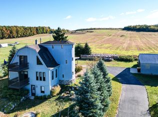 7568 Church Rd, Cheboygan, MI 49721