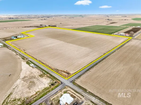 3900 North St, Filer, ID 83328