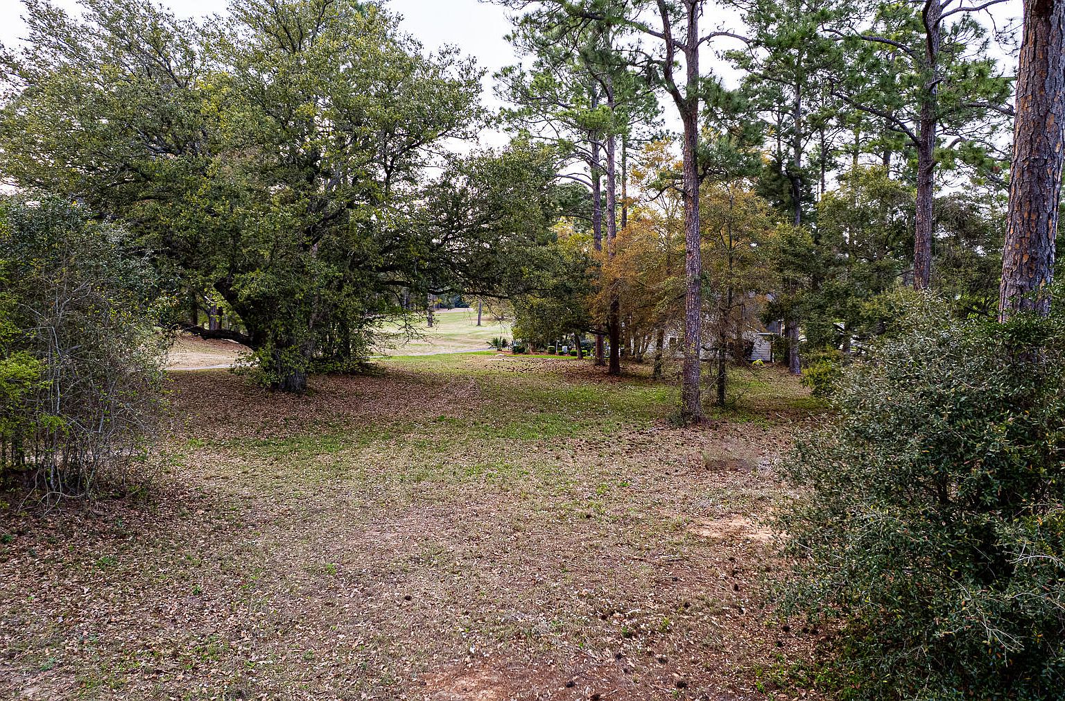0 Saluda Dr