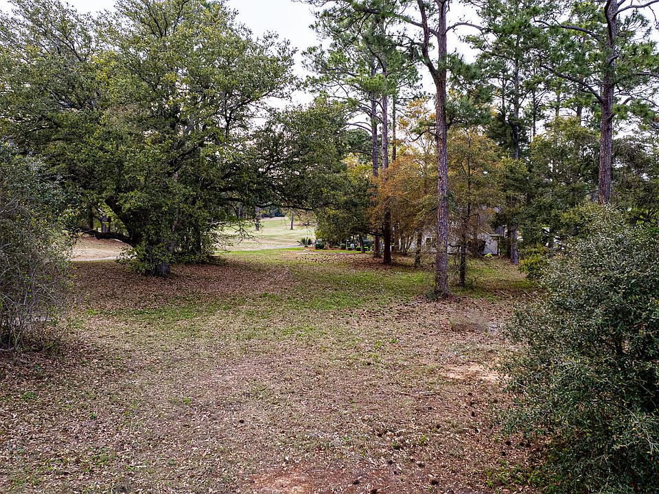 1st image of 0 Saluda Dr