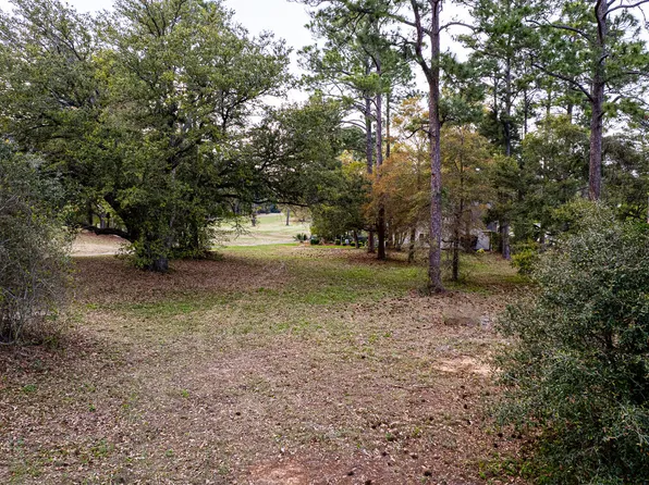 0 Saluda Dr, Santee, SC 29142