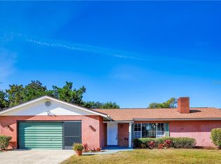 18 Brandy Hills Dr, Pt Orange, FL 32129