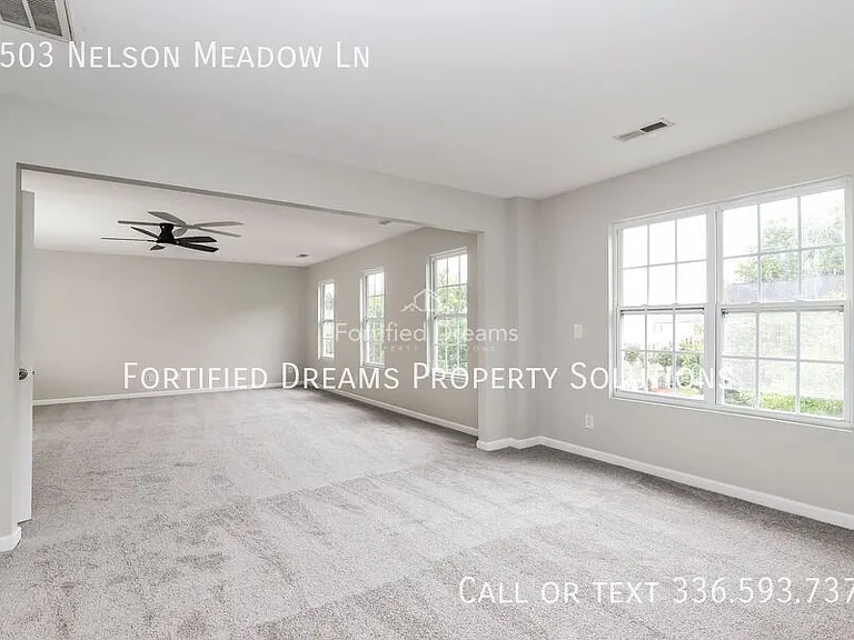 3503 Nelson Meadow Ln — Photo 12