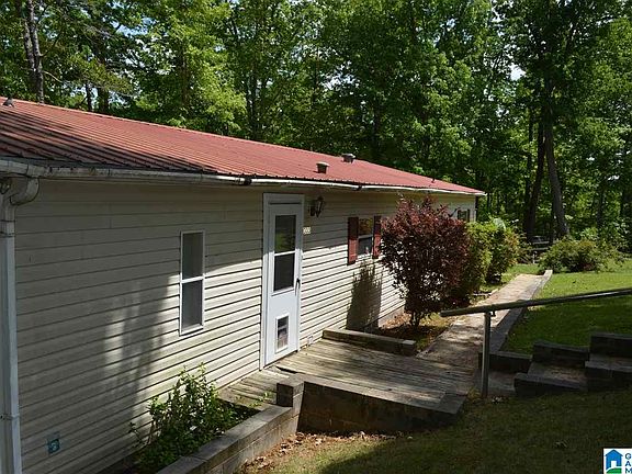 2nd image of 333 Wood Fence Ln