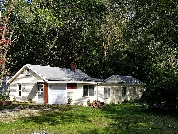 4th image of 591 Campbell Ct