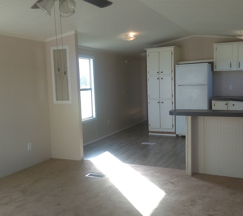 963 Pridgen Rd, Rentz, GA 31075 Zillow