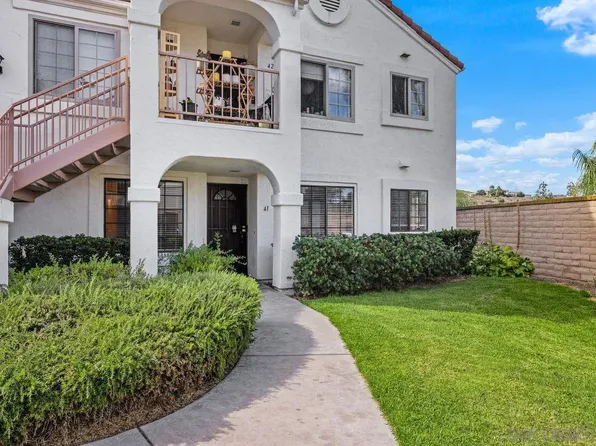 13340 Caminito Ciera Unit 41, San Diego, CA 92129