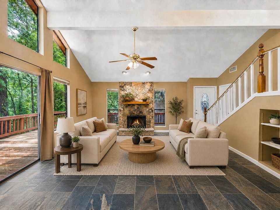 1st image of 422 Nursery Rd