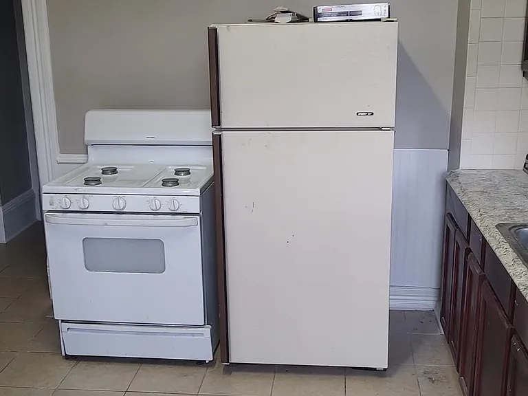 5138 S Wabash Ave #1 — Photo 10