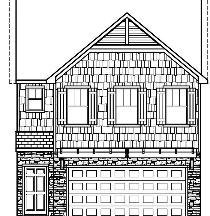 Elevation