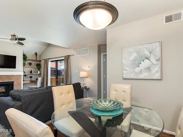 5122 E Shea Blvd #2068 — Photo 25