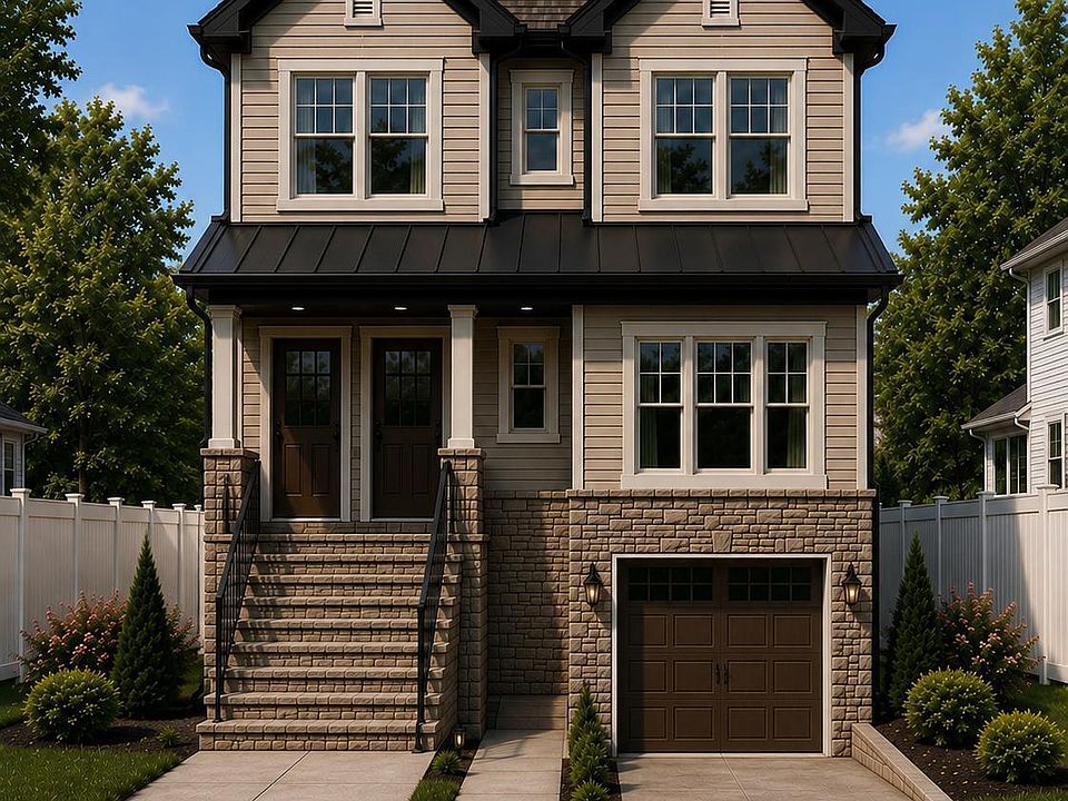 1st image of 132 Alden Pl