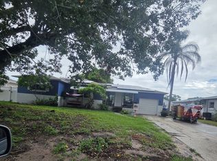 4747 26th Ave N, Saint Petersburg, FL 33713
