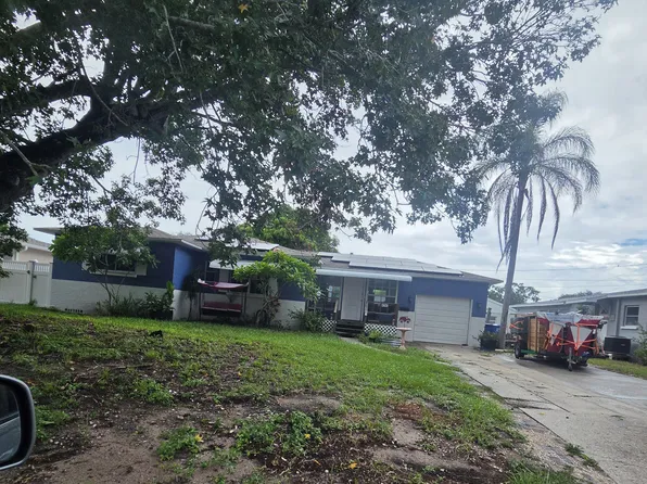 4747 26th Ave N, Saint Petersburg, FL 33713