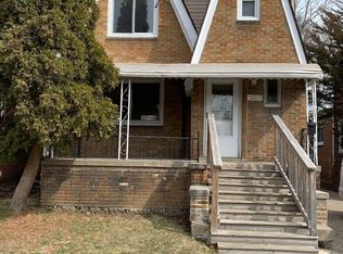 18238 Santa Rosa Dr, Detroit, MI 48221