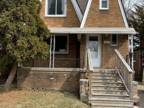 18238 Santa Rosa Dr, Detroit, MI 48221