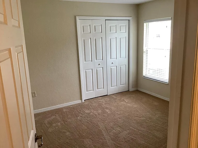 8531 SW 133rd Lane Rd — Photo 5