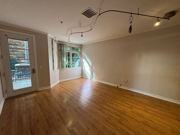 1480 Broadway #2212 — Photo 15