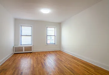 Rented by Bold New York