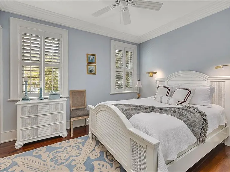 17 Sea Oats Ln — Photo 28