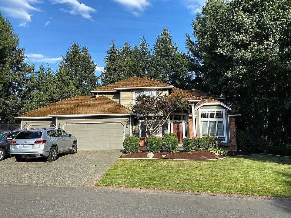 1st image of 4217 76th Avenue Ct NW