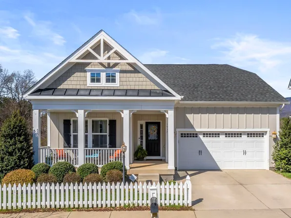 1937 Delila Dr, Charlottesville, VA 22901