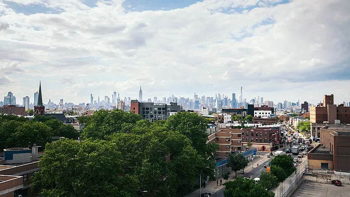 Rented by Nooklyn NYC LLC | media 46