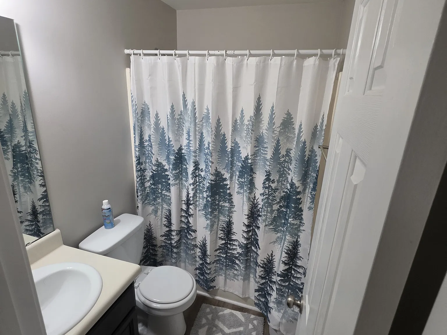 4 bed, 1707 sqft, $800 — Photo 2