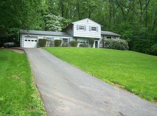 11 Delmar Ter, Long Valley, NJ 07853