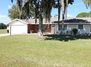 6309 Edgewater Ter, Sebring, FL 33876