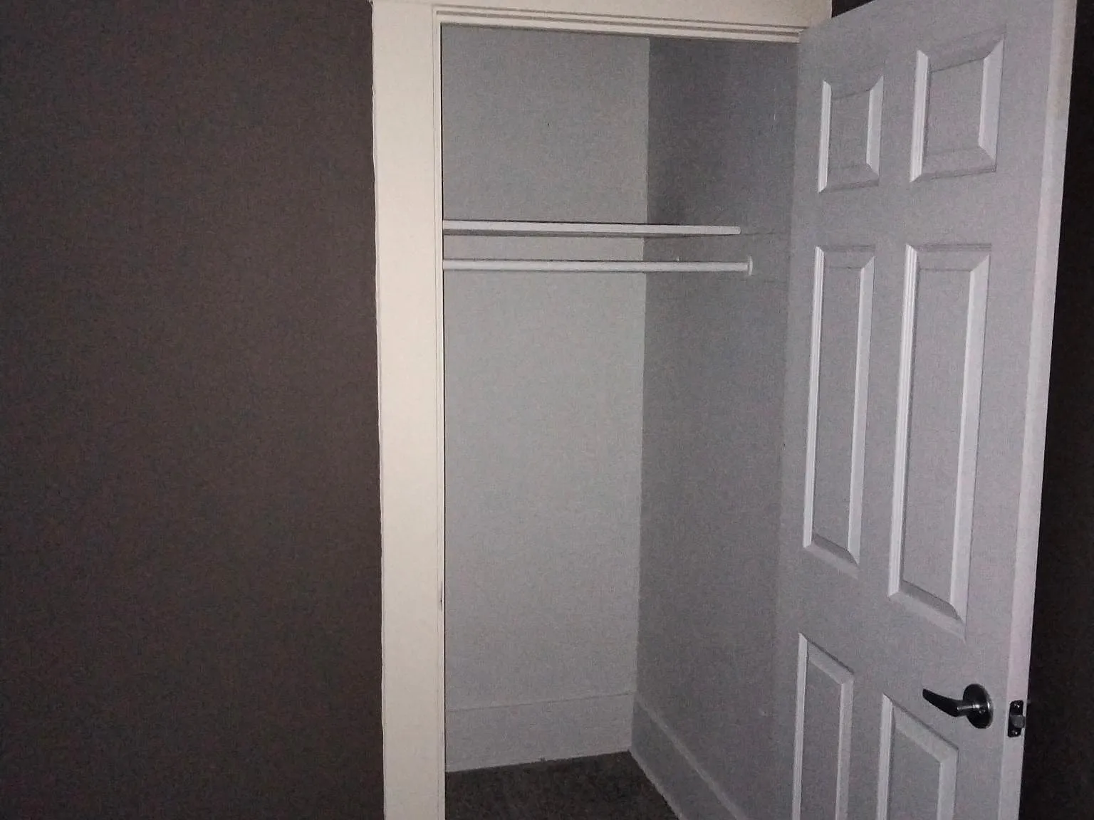 2 bed, 800 sqft, $1,250 — Photo 2