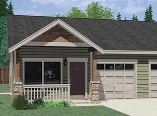 117 W Charles St, Littlestown, PA