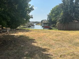 3215 Boynton Ave, Granbury, TX 76049