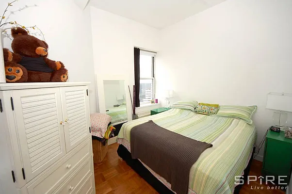 Rented by Spire Group | media 15