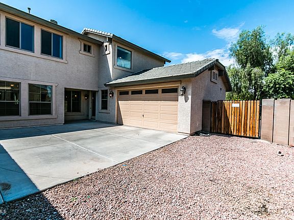 3rd image of 13254 N 178th Ln
