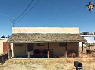 100 Cherry Ln, Truth Or Consequences, NM 87901