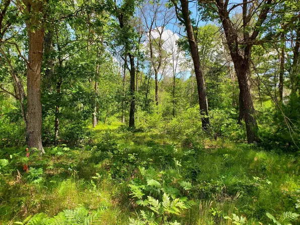 1072 KINGS WAY, Nekoosa, WI 54457