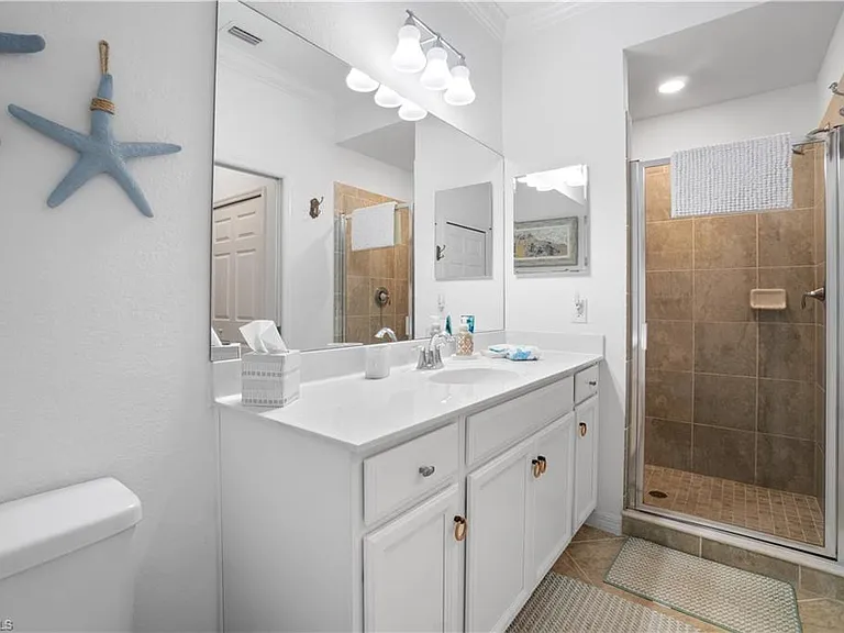 9596 Trevi Ct #5444 — Photo 13