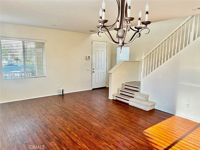 26087 Arroyo Ln — Photo 5