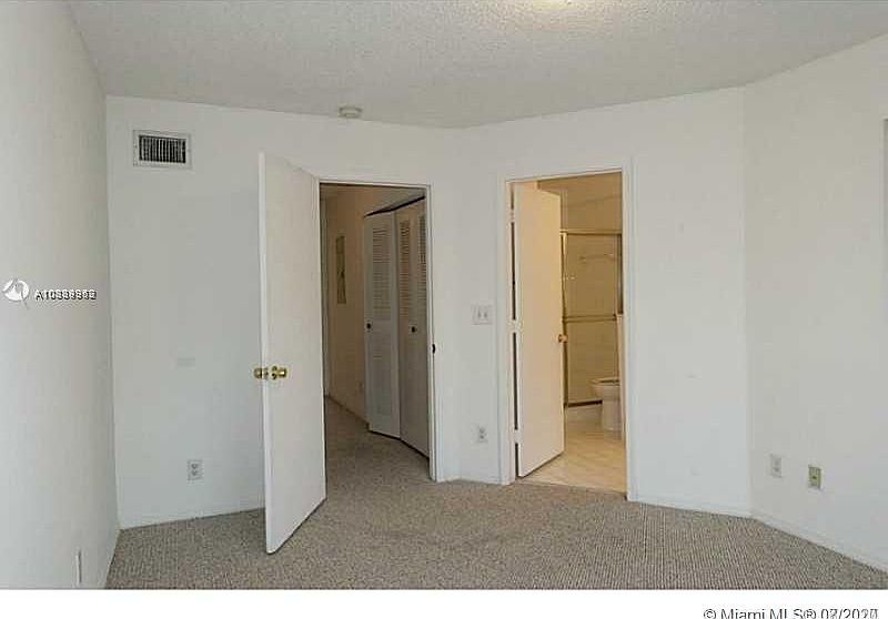 2nd image of 326 SW 120th Ave #326