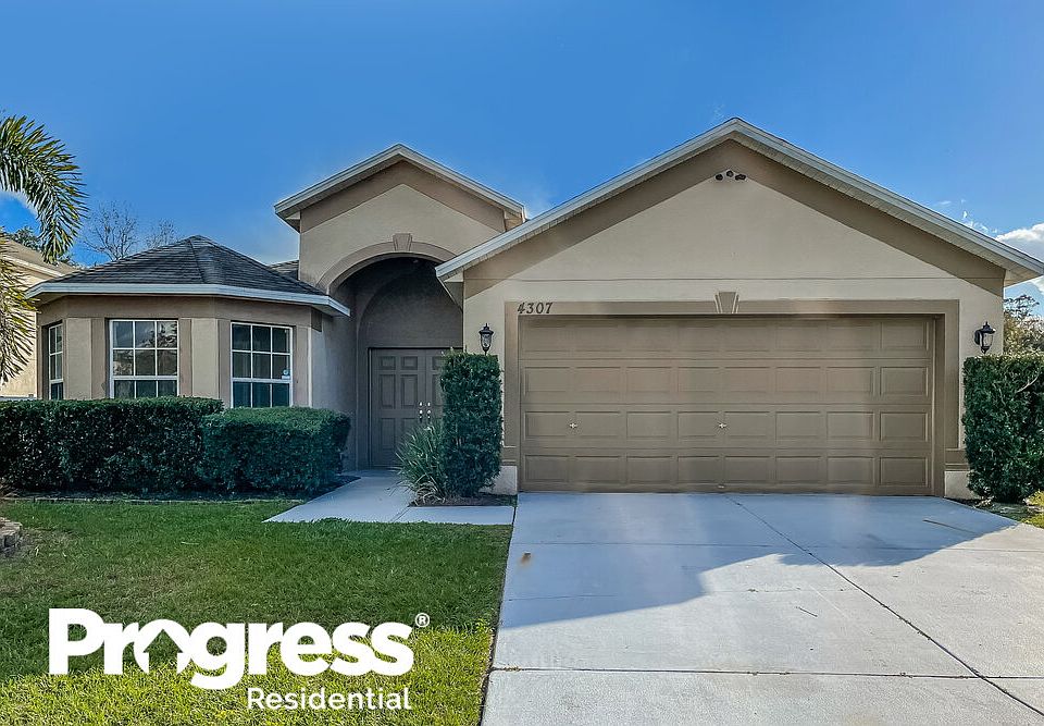 4307 Reynolds Oaks Pl, Plant City, FL 33563 Zillow