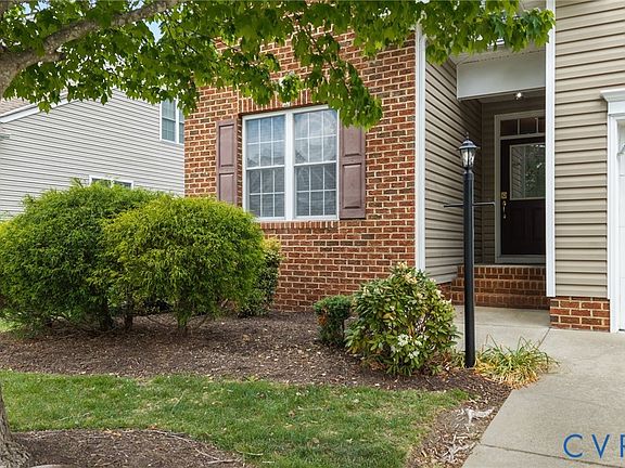 4th image of 14412 Ashleyville Ln