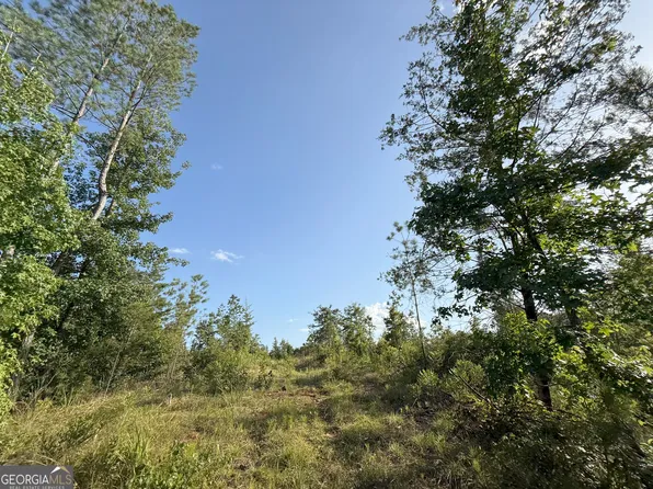 16 Emmaus Dr, Elberton, GA 30635