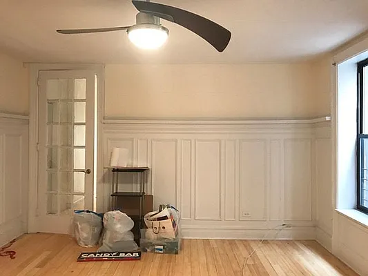 Rented by BRICK & GALO REALTY CORP | media 13