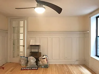 Rented by BRICK & GALO REALTY CORP