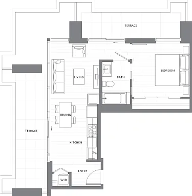 Museum House — Photo 62