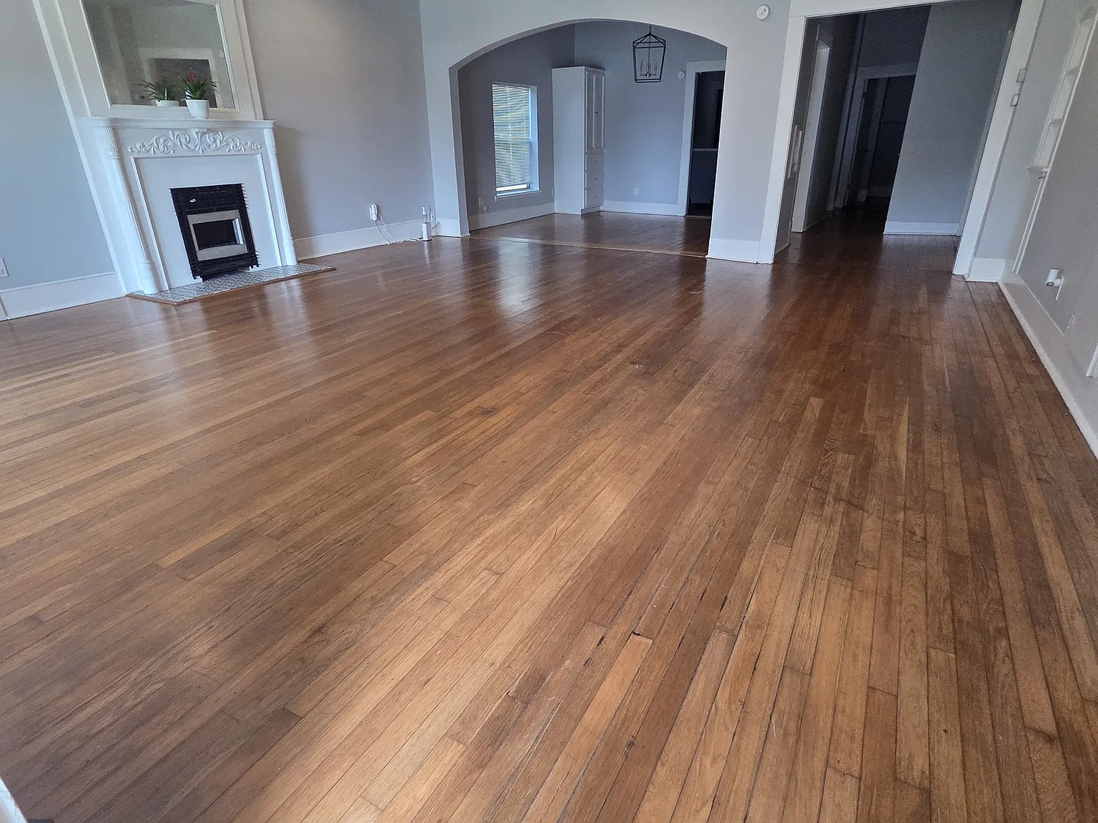 2408 Magnolia Street - Burnett - 1 — Photo 2