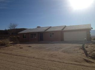 912 Acapulco Ct NE, Rio Rancho, NM 87144